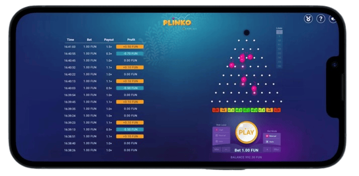 Plinko_IOS-gorizontal