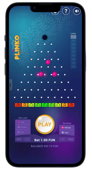 Plinko_IOS_vertical