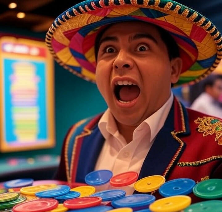 ¡5 Consejos pa’Sacar Más Lana Jugando Plinko en México!