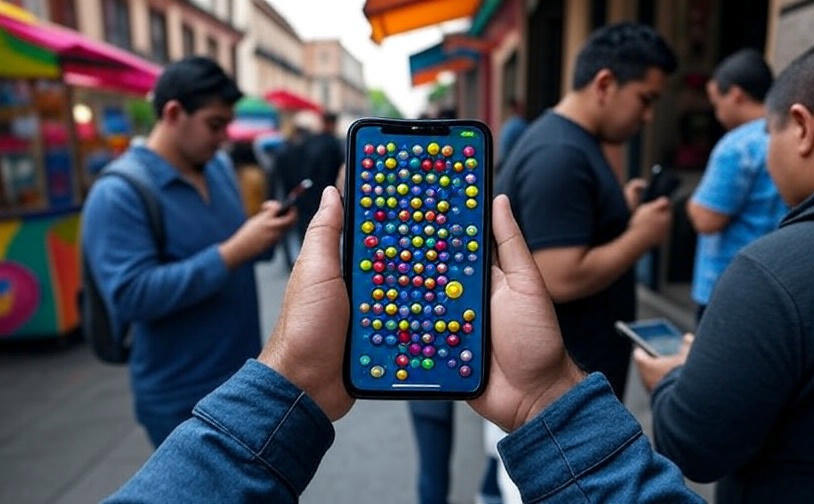 ¡Plinko 1Win México: Juega Online y Gana con Bonos Chidos!